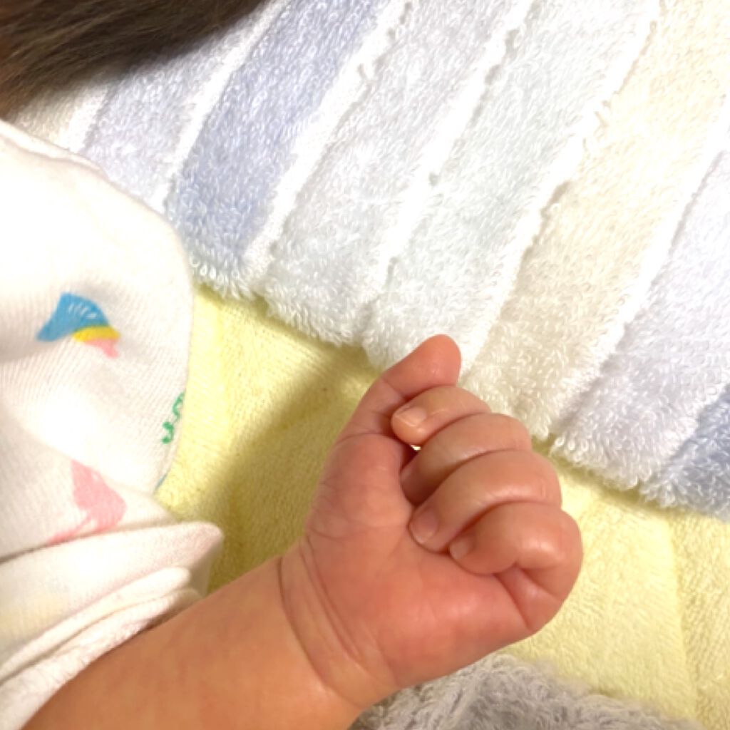 ピュア カラー ブラッシュ/SUQQU/パウダーチークを使ったクチコミ(3枚目)