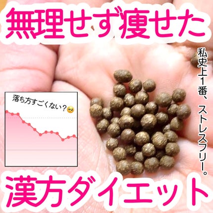 AB丸/韓国ABクリニック/ボディサプリメントを使ったクチコミ(1枚目)