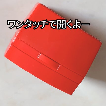 ローメルト クレンジングバーム クロ/アーレス/クレンジングバームを使ったクチコミ(3枚目)