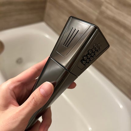 ミラブル艶/ミラブル/その他を使ったクチコミ(1枚目)