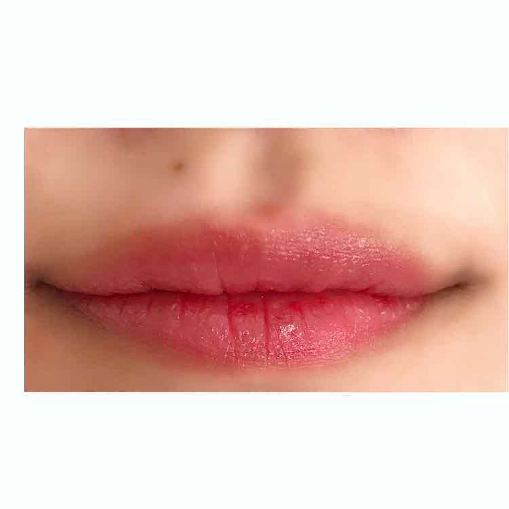 ブラッシュ ルージュ/ANNA SUI/リップグロスを使ったクチコミ(4枚目)