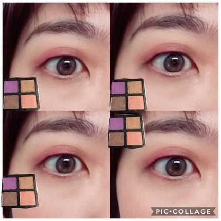 【旧】ディオール アディクト リップ マキシマイザー/Dior/リップグロスを使ったクチコミ(3枚目)