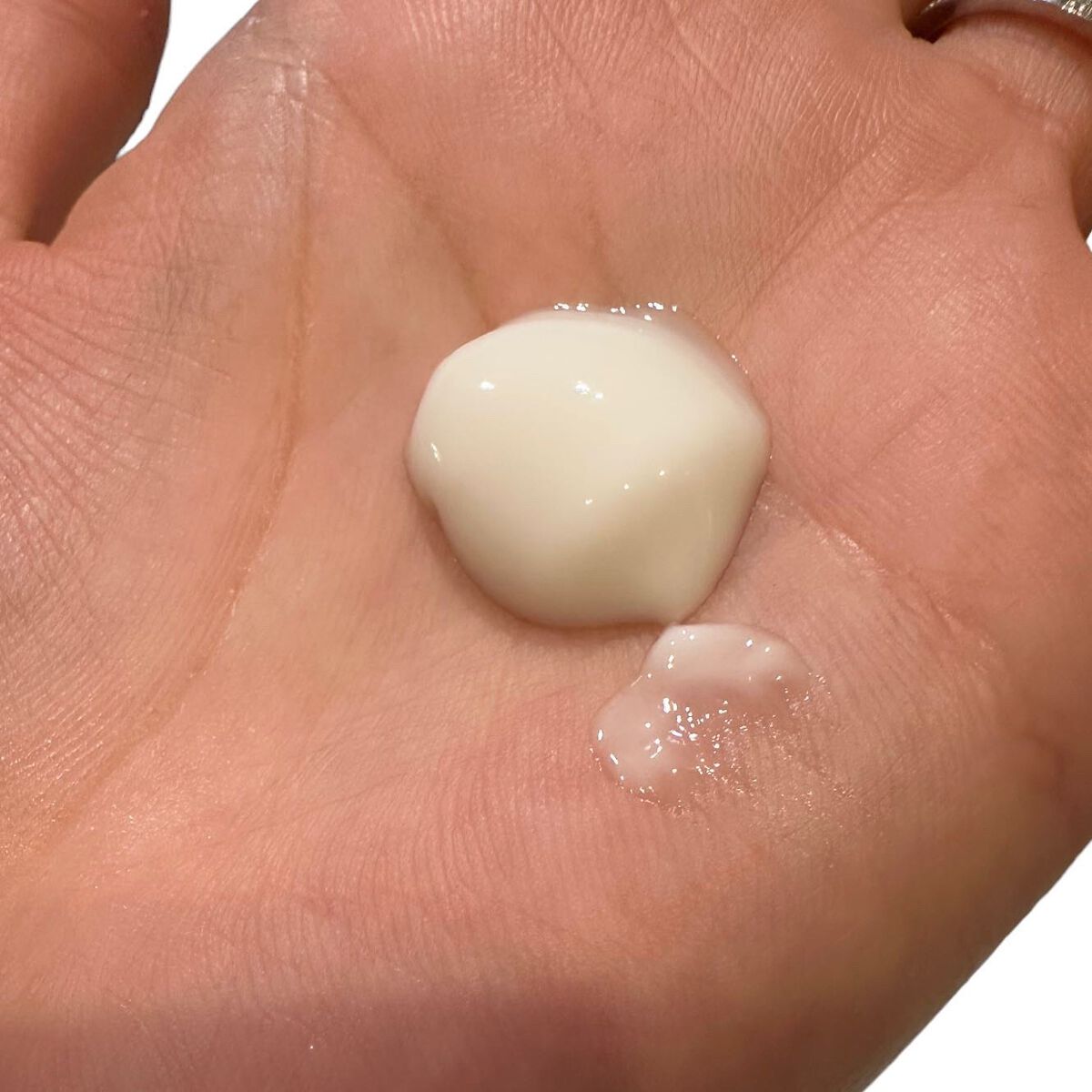 ディープリーエンリッチド ボディローション フォレストレモンの香り/ヴァセリン/ボディローションを使ったクチコミ（2枚目）