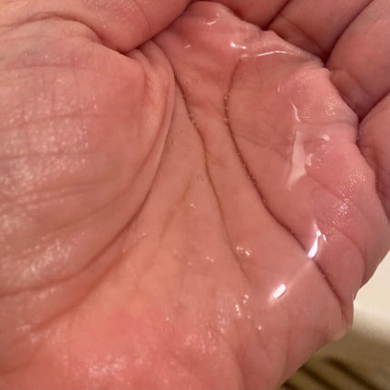 まいにちのすっきりシャンプー/ロレッタ/市販シャンプーを使ったクチコミ(3枚目)