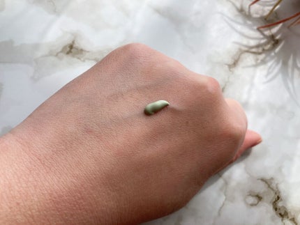 アディクション スキンプロテクター カラーコントロール SPF 40 PA+++/ADDICTION/化粧下地を使ったクチコミ(5枚目)