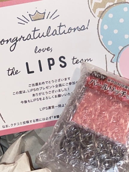 パールグロウチーク/CEZANNE/パウダーチークを使ったクチコミ(4枚目)