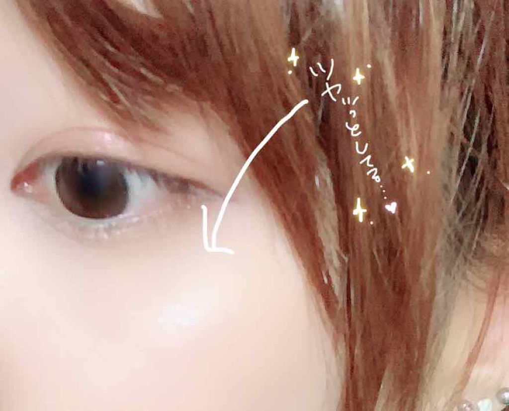 AQ MW フェイスパウダー/DECORTÉ/ルースパウダーを使ったクチコミ（3枚目）