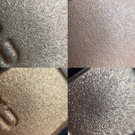 ロング&カールマスカラ アドバンストフィルム/ヒロインメイク/マスカラを使ったクチコミ(2枚目)