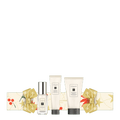 クリスマスクラッカー 3  / Jo MALONE LONDON