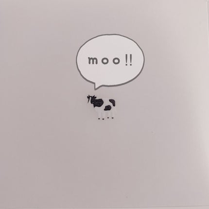 プレイカラーアイズ ≪ミルキーコレクション≫/ETUDE/アイシャドウパレットを使ったクチコミ(5枚目)