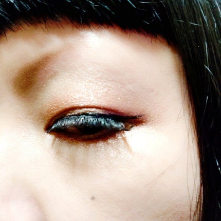 グロッシーリッチ アイズ/Visée/アイシャドウパレットを使ったクチコミ(4枚目)