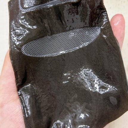 ミルクシスルブライトニングスパ ファーストエッセンス/RAWQUEST/化粧水を使ったクチコミ(8枚目)