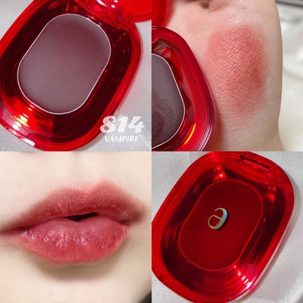 STEP BASIC EYESHADOW/Ameli/単色アイシャドウを使ったクチコミ(7枚目)