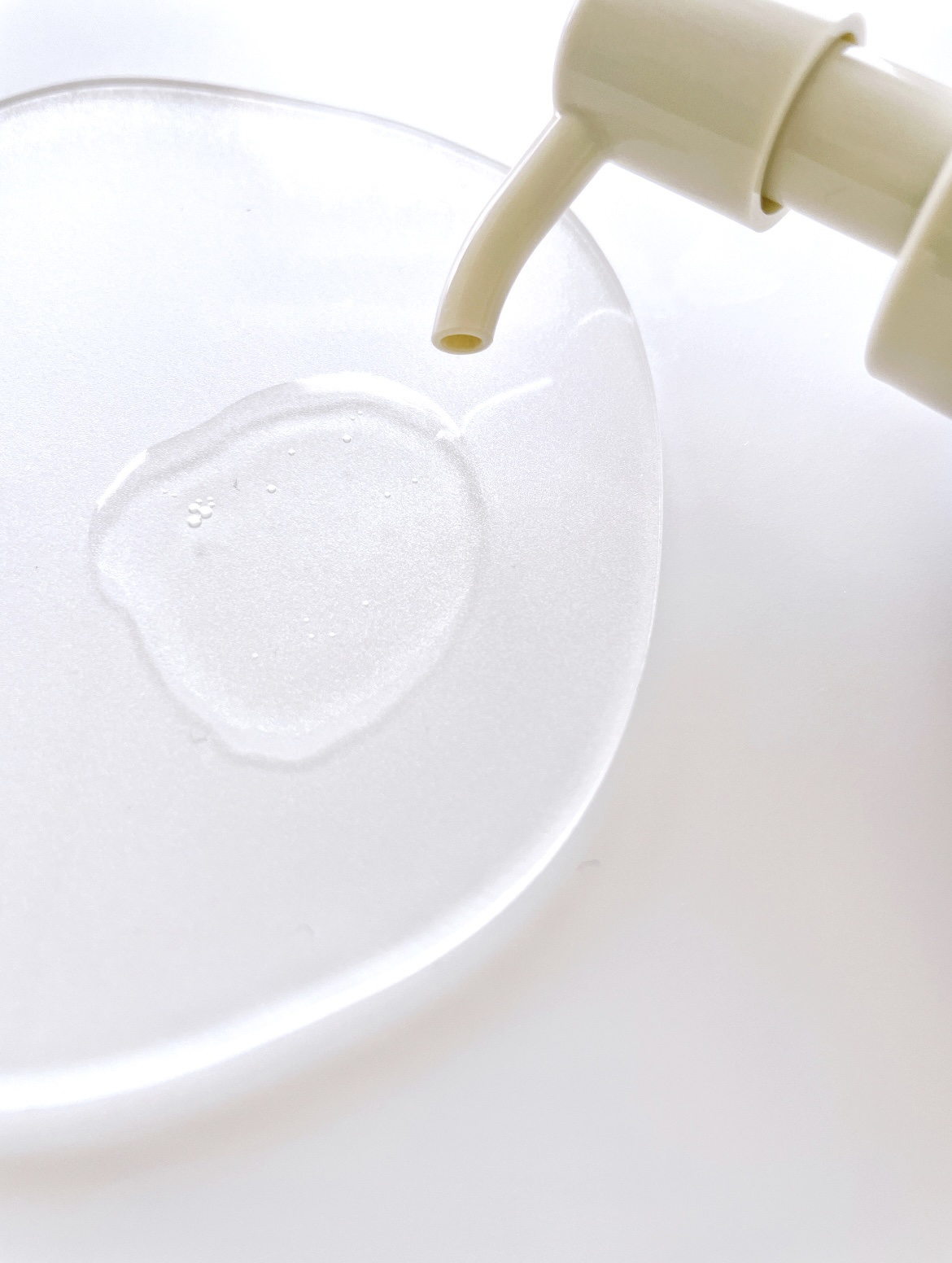 Ｗ/M AAA プレシャスソリューション クリアセラム クレンジングオイルのクチコミ「マツキヨ ウィズメソッド トリプルエー

matsukiyo　
ウィズ メソッド トリプルA .....」（2枚目）