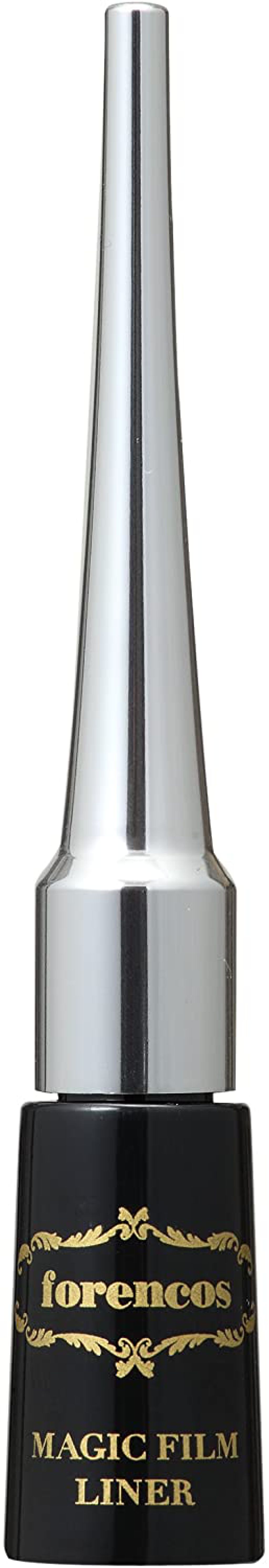 フォレンコス マジックフィルムライナー