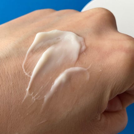 ベラ アルティメットエージ ネッククリーム/VELLA/フェイスクリームを使ったクチコミ(3枚目)