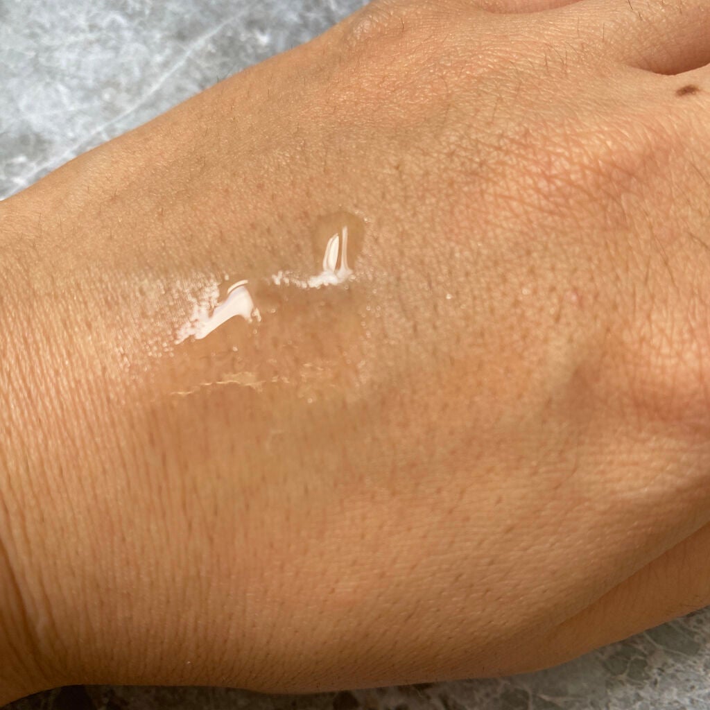 マウススプレー/Dr.Pauhls/その他オーラルケアを使ったクチコミ(6枚目)