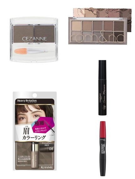 クリームファンデーション 590 ピンクオークル/チャコット・コスメティクス/クリーム・エマルジョンファンデーションの画像