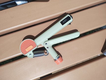 mcgroupakiko on LIPS 「椅子にドスンと座り込む、足首周りが固くなる、ジャムやピクルスの..」(7枚目)