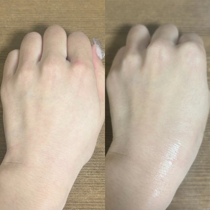 RXザ・6ペプチドスキンブースターセラム/COSRX/ブースター・導入液を使ったクチコミ(6枚目)