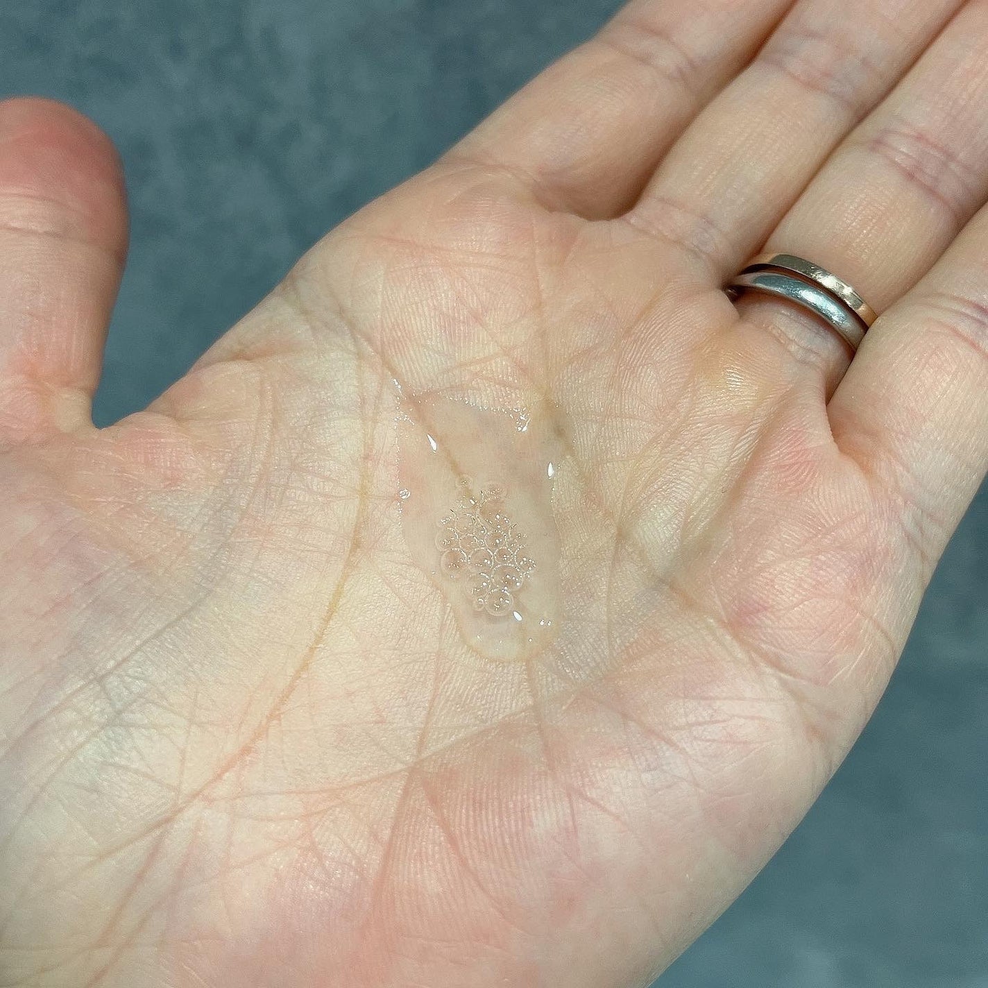 131 ポア クリアリング セラム/Celladix/美容液を使ったクチコミ(4枚目)