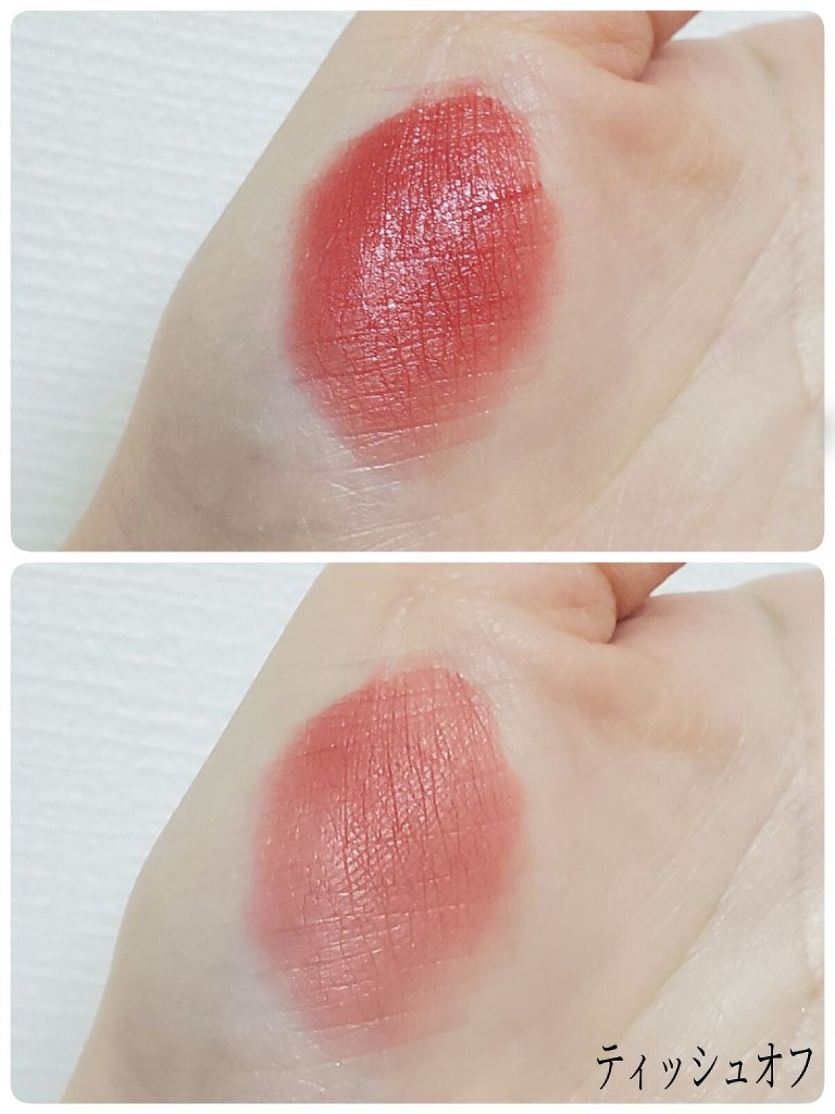 シャドウパレット/dasique/アイシャドウパレットを使ったクチコミ(10枚目)