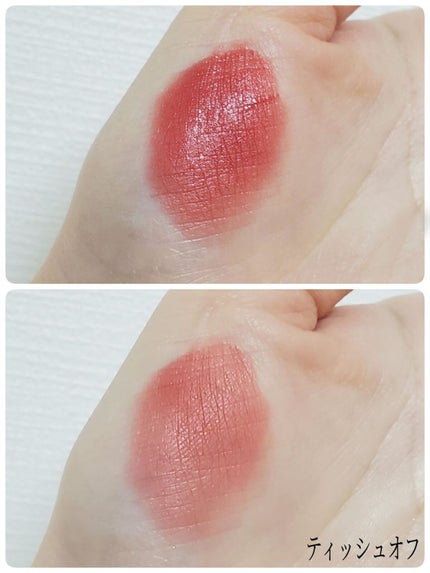 シャドウパレット/dasique/アイシャドウパレットを使ったクチコミ(10枚目)