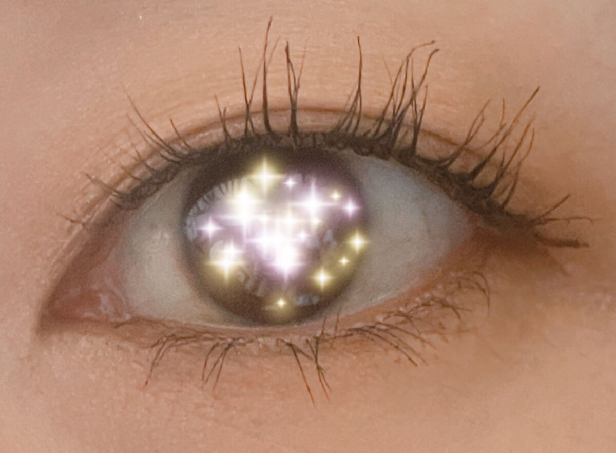 カールキーパー マスカラ/D-UP/マスカラを使ったクチコミ(1枚目)