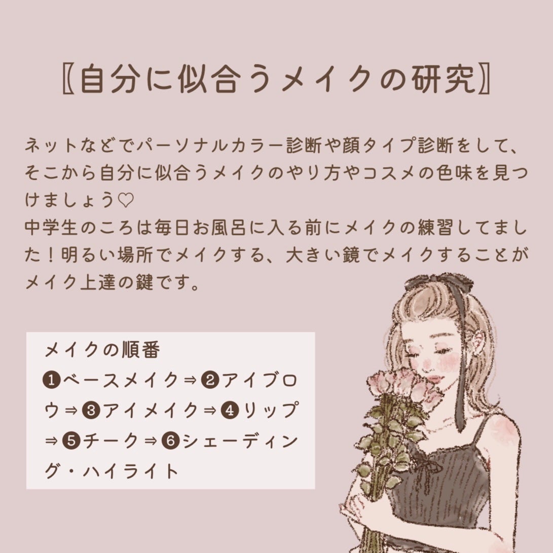 コンパクトスタイラー/TANGLE TEEZER/ヘアブラシを使ったクチコミ(4枚目)