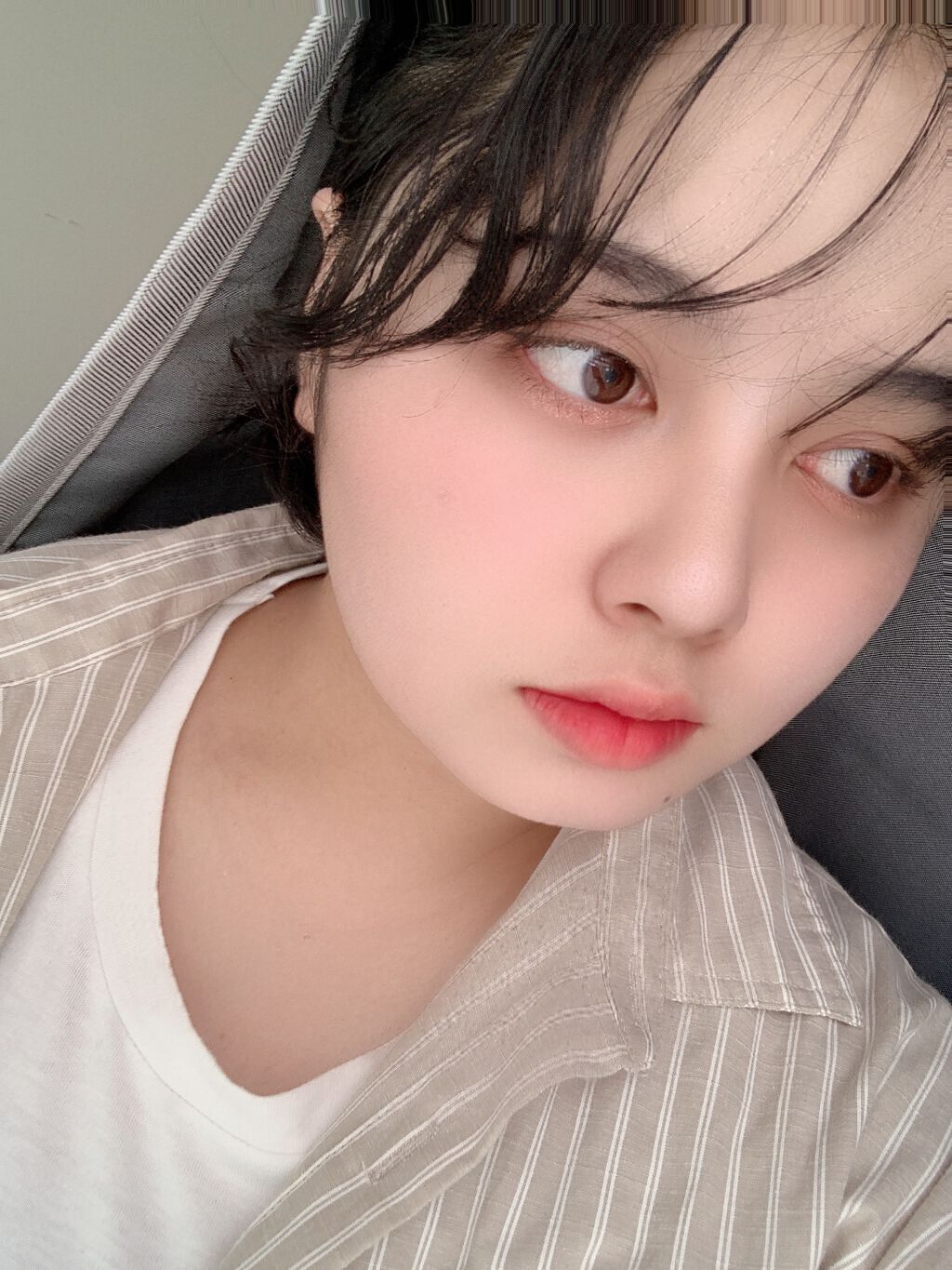 デュオアイシャドー/NARS/アイシャドウパレットを使ったクチコミ(1枚目)