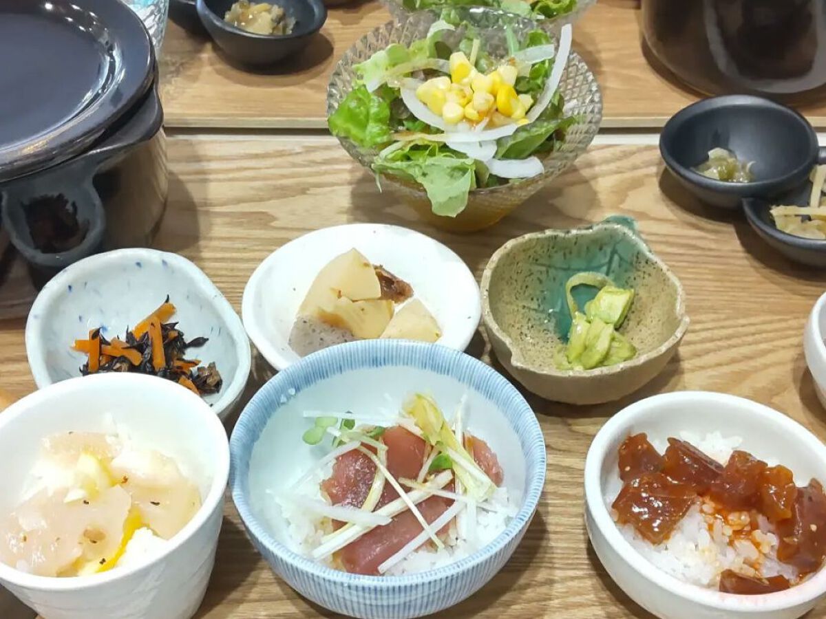 ニュアンスラップティント/Fujiko/リップティントを使ったクチコミ（3枚目）