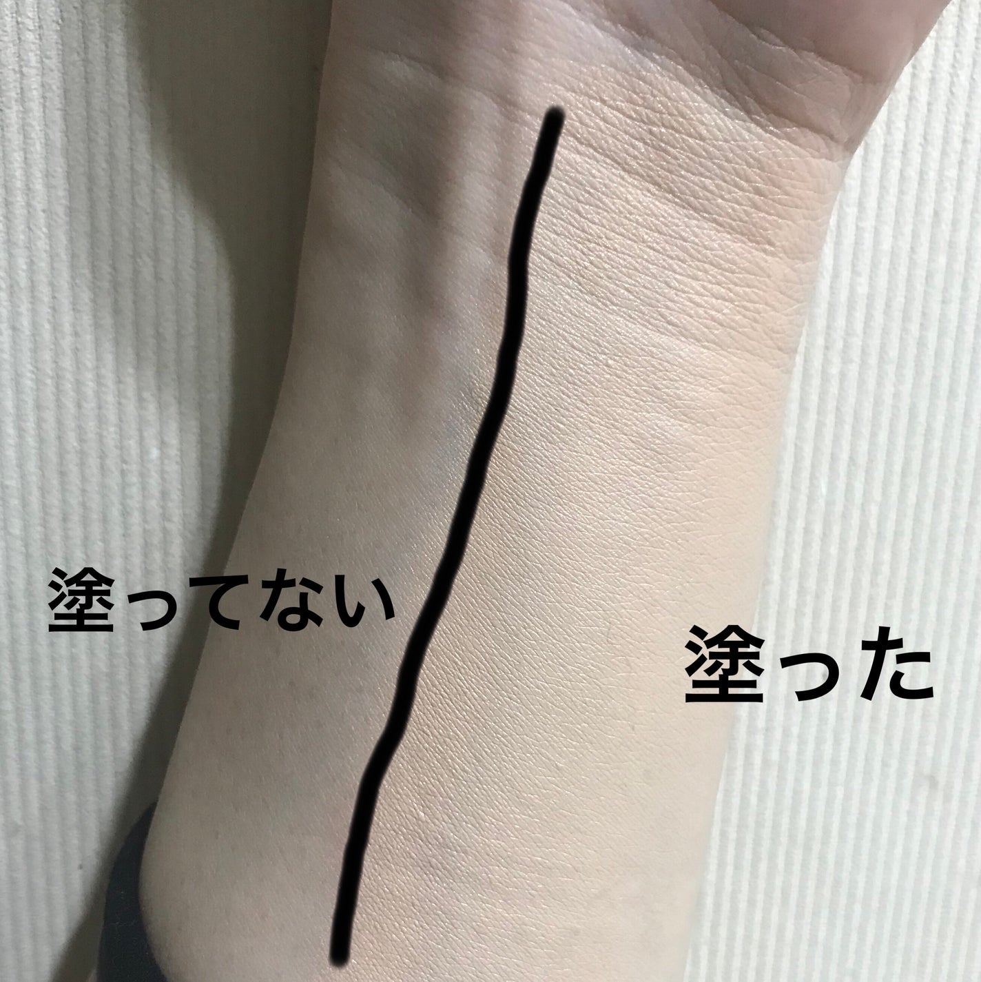 エアクッション カバー/IOPE/クッションファンデーションを使ったクチコミ(4枚目)