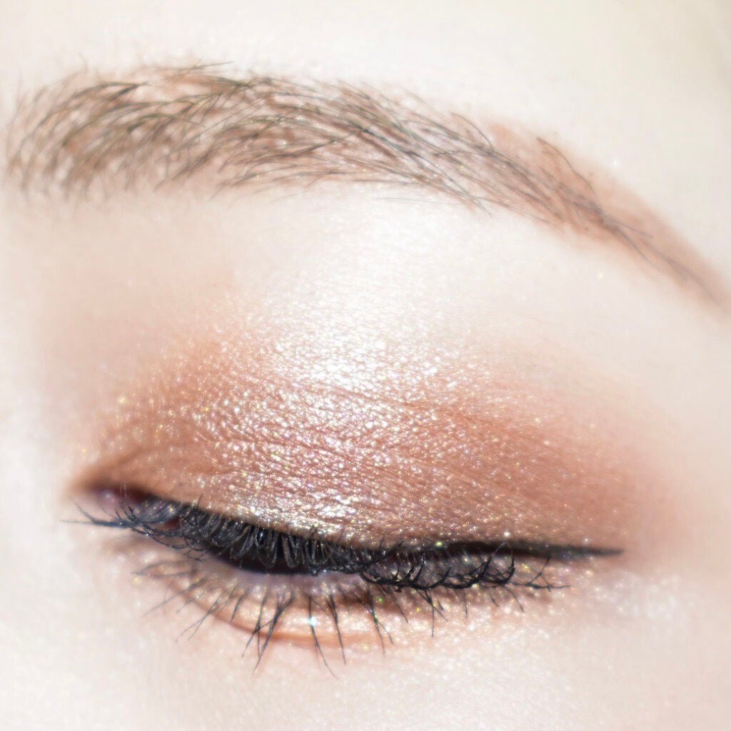 ãæ§åãã·ã«ããŒãªãããã¢ã€ã©ã€ããŒWP/D-UP/ãªãããã¢ã€ã©ã€ããŒã䜿ã£ãã¯ãã³ãïŒ3æç®ïŒ