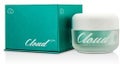 Blanc De Whitening Cream / Cloud 9