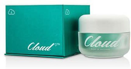 Cloud 9 Blanc De Whitening Cream