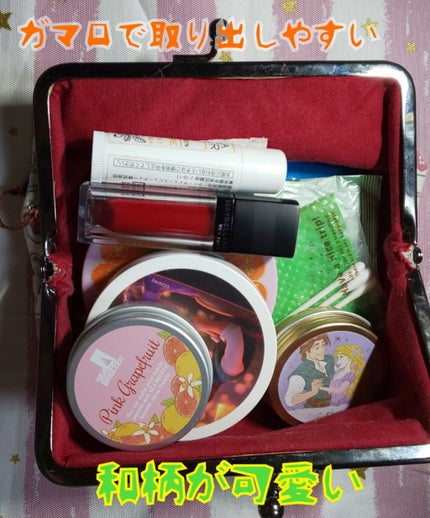 メイクしたままさっぱりシート 無香料/ビオレ/フェイスシートを使ったクチコミ(2枚目)