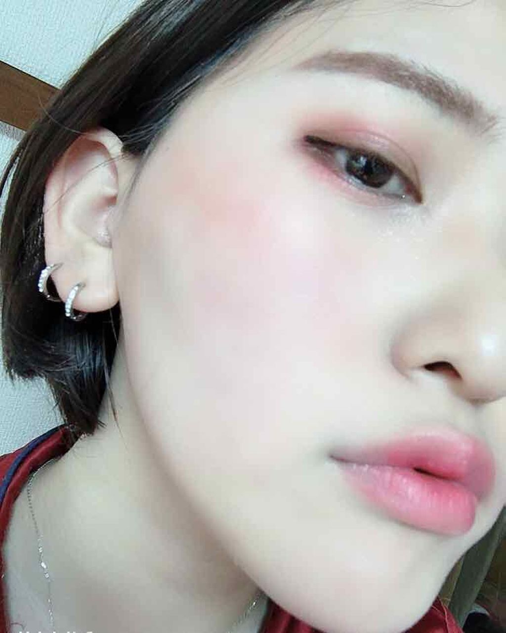 Sweet 2019年6月号/Sweet(スウィート)/雑誌を使ったクチコミ(4枚目)