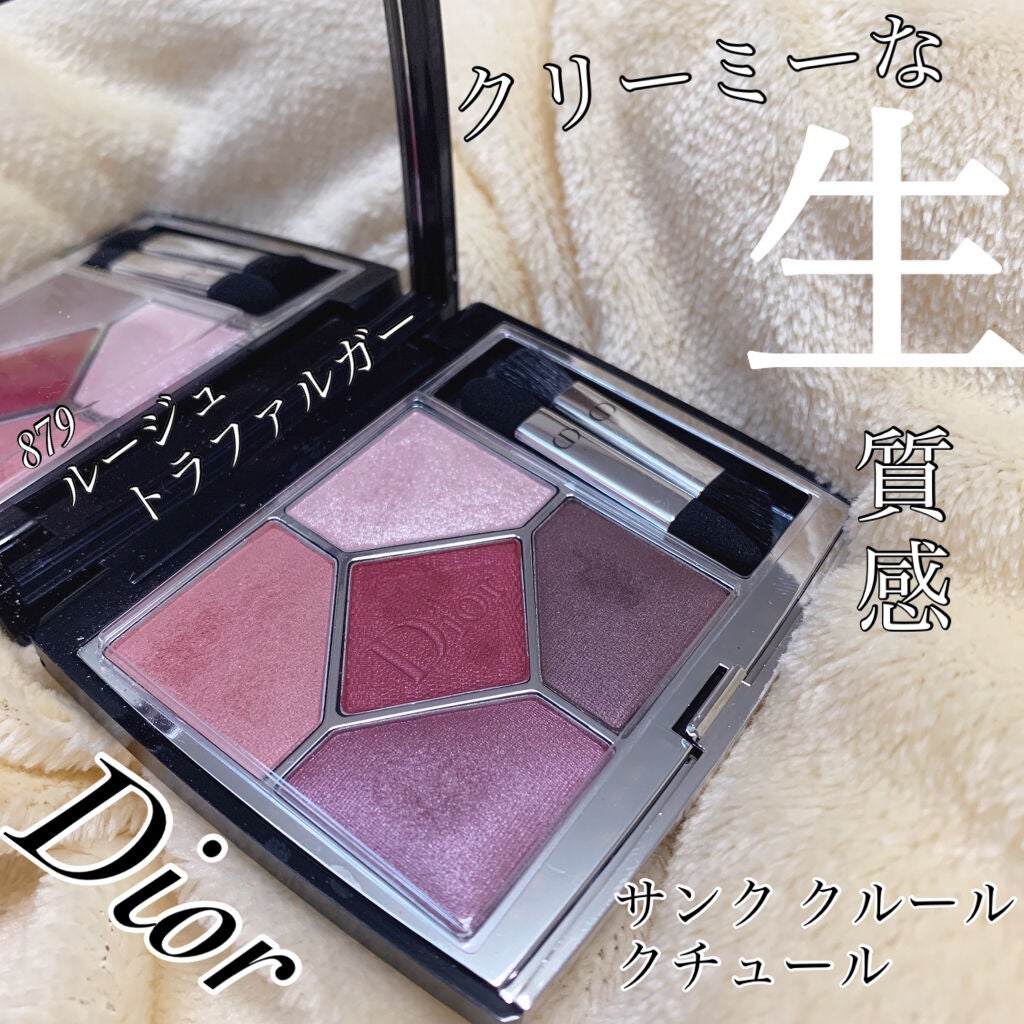 オペラ マイラッシュ アドバンスト/OPERA/マスカラを使ったクチコミ(1枚目)