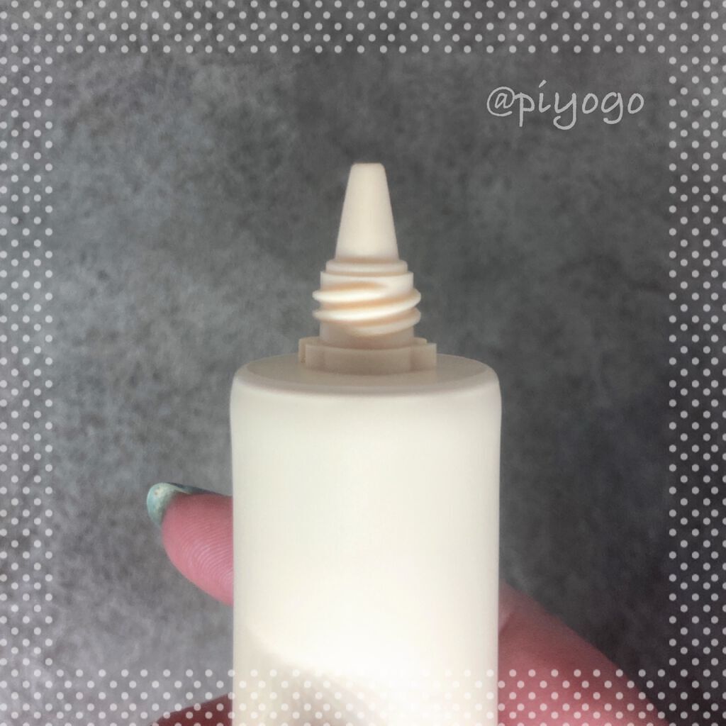 モイストラボ BBエッセンスクリーム/Moist Labo/BBクリームを使ったクチコミ(2枚目)