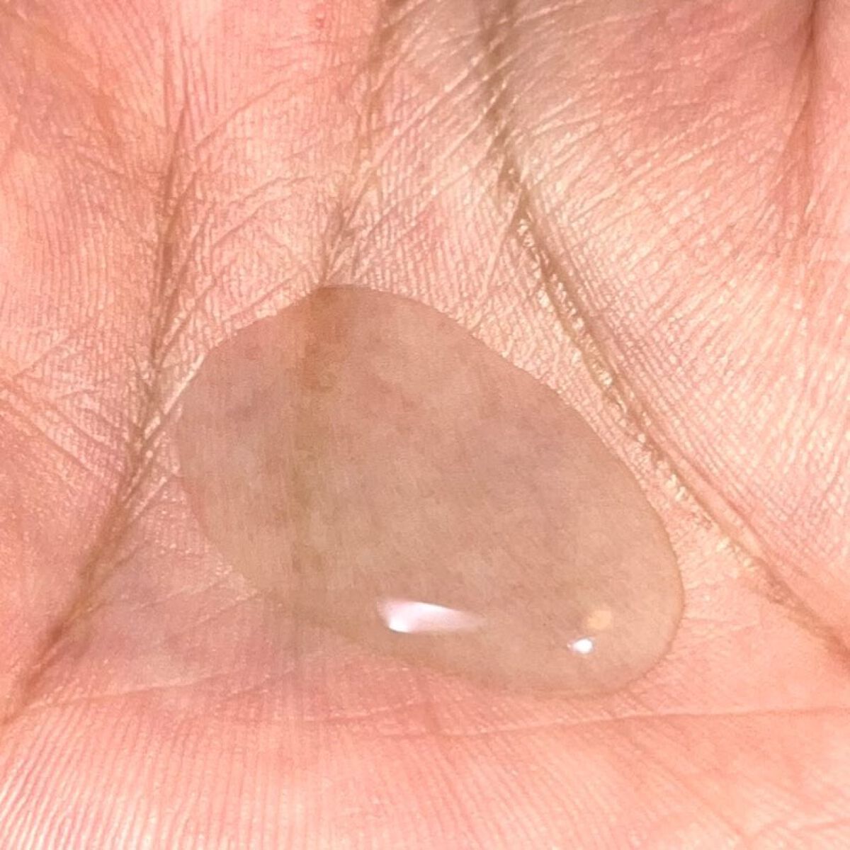 Vitamine ceason Fresh Ampoule /urbanand/美容液を使ったクチコミ(4枚目)