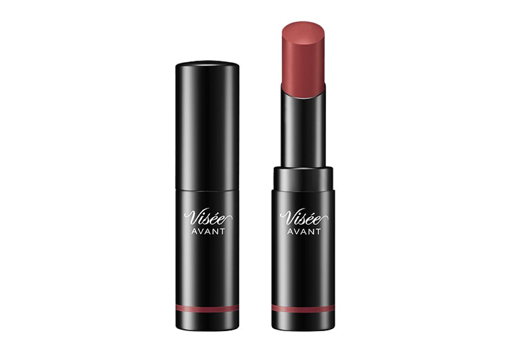 ヴィセ アヴァン マルチスティックカラー 011 SCARLET