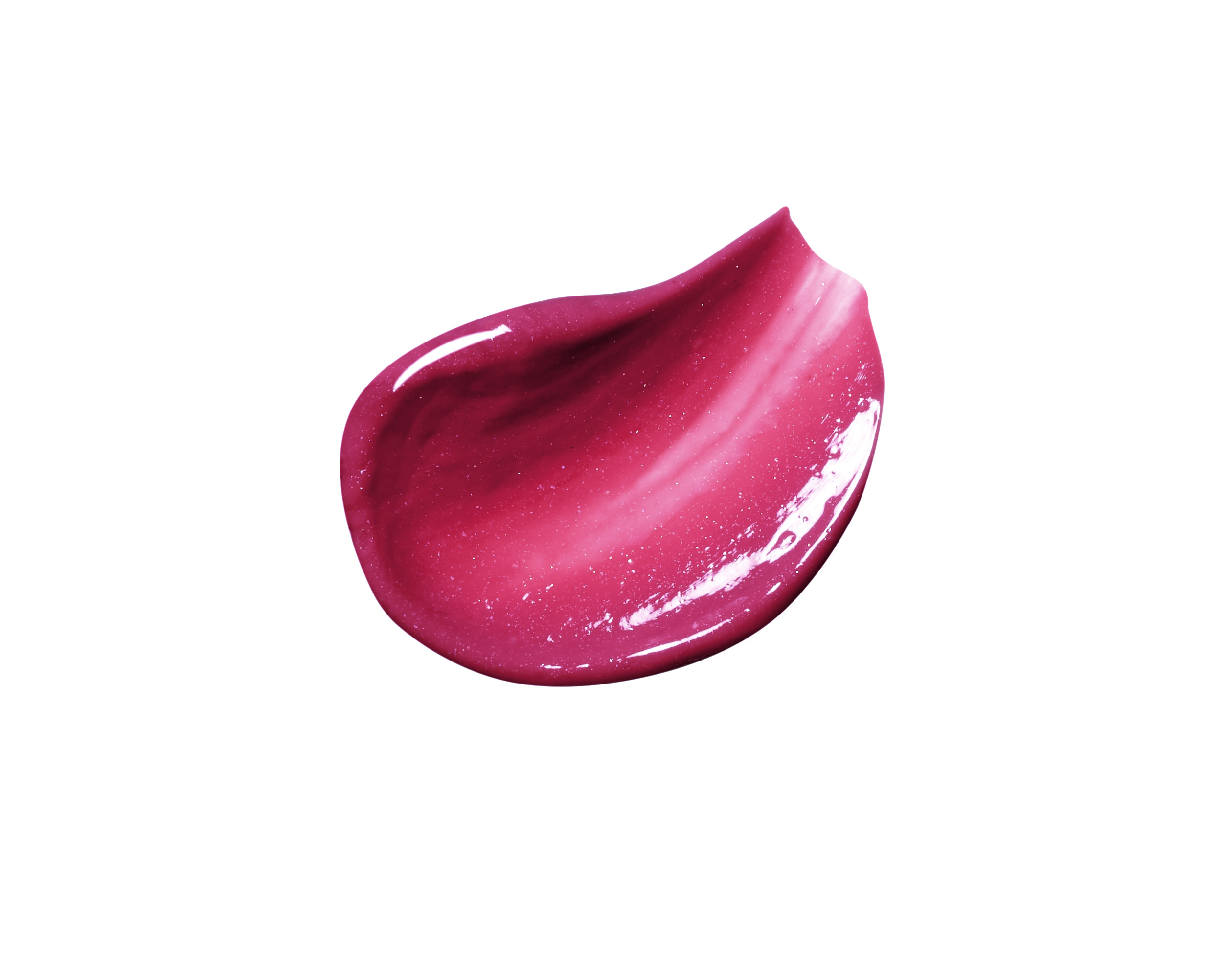 水越みさと限定カラー 王道