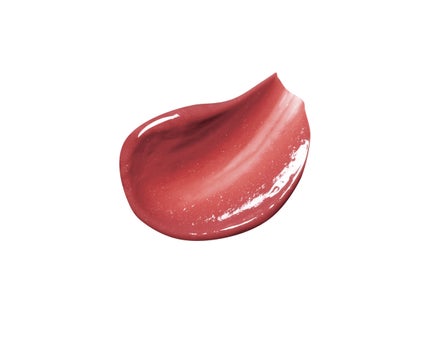 水越みさと限定カラー 王道