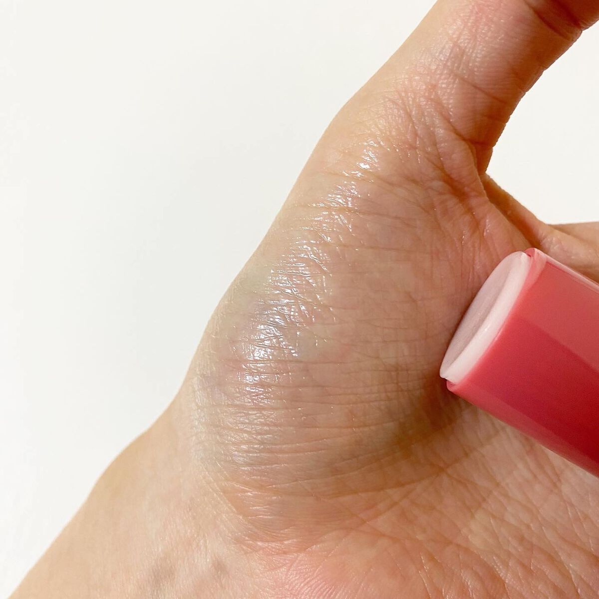 リアルコラーゲンアンプルセラム/One-day's you/美容液を使ったクチコミ(3枚目)