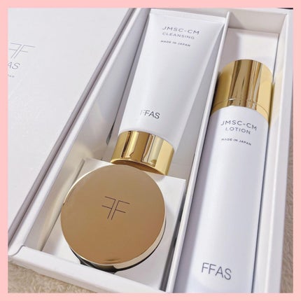 ☺︎︎NIKO☺︎︎【フォロバ100%】 on LIPS 「@fingerfoxandshirts_official様より..」(1枚目)