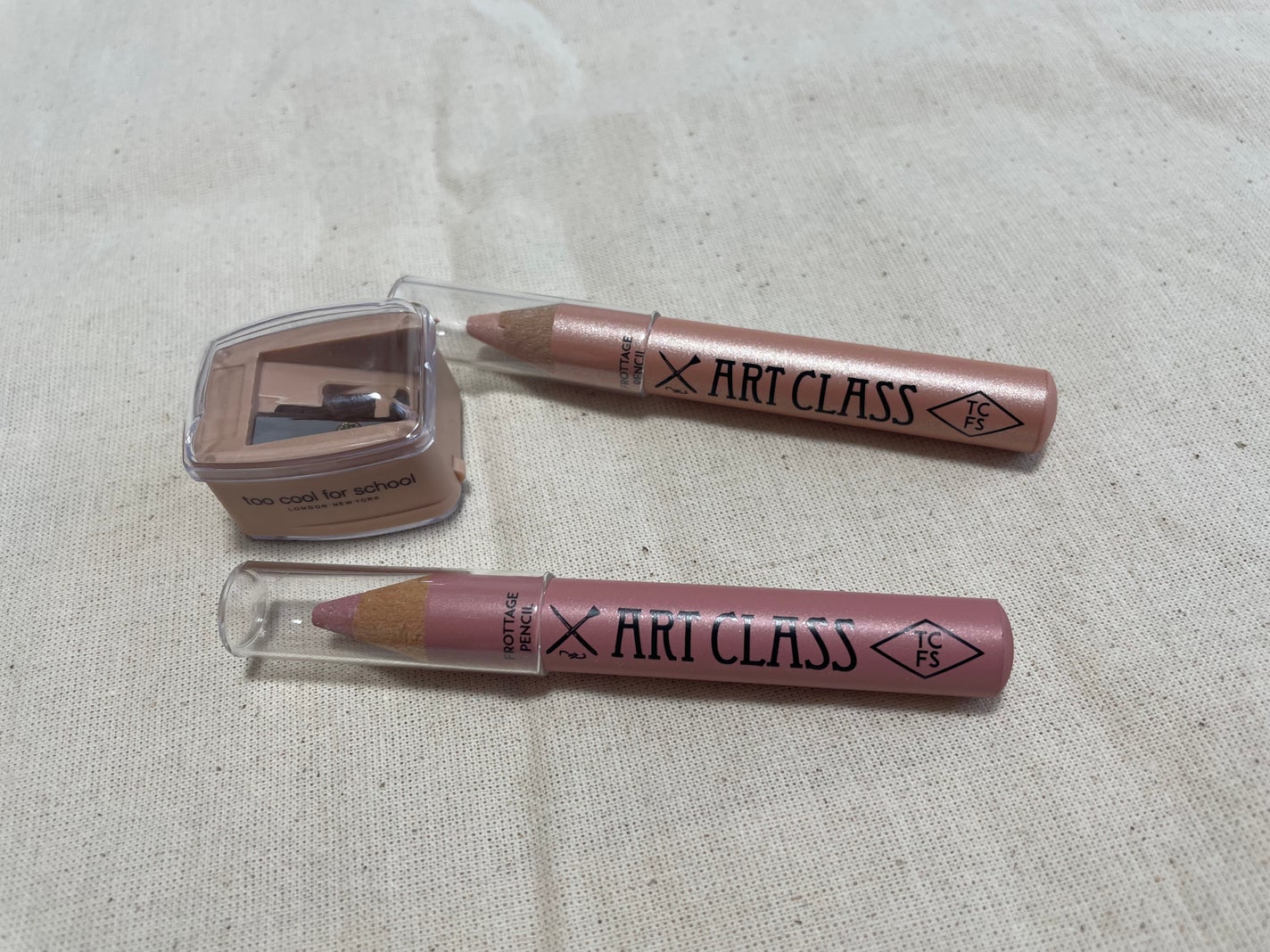 ラストオート ジェルアイライナー/BBIA/ジェルアイライナーを使ったクチコミ(5枚目)