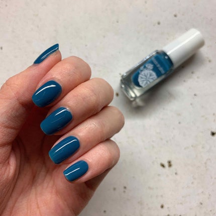 大人のおしゃれ手帖 2020年4月号増刊号/大人のおしゃれ手帖/雑誌を使ったクチコミ(2枚目)