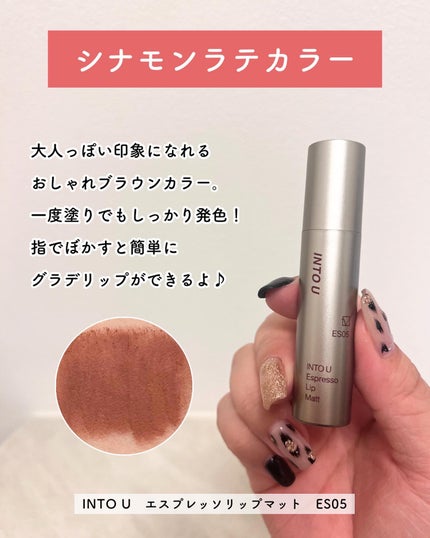 ダイブイン セラム/Torriden/美容液を使ったクチコミ(8枚目)