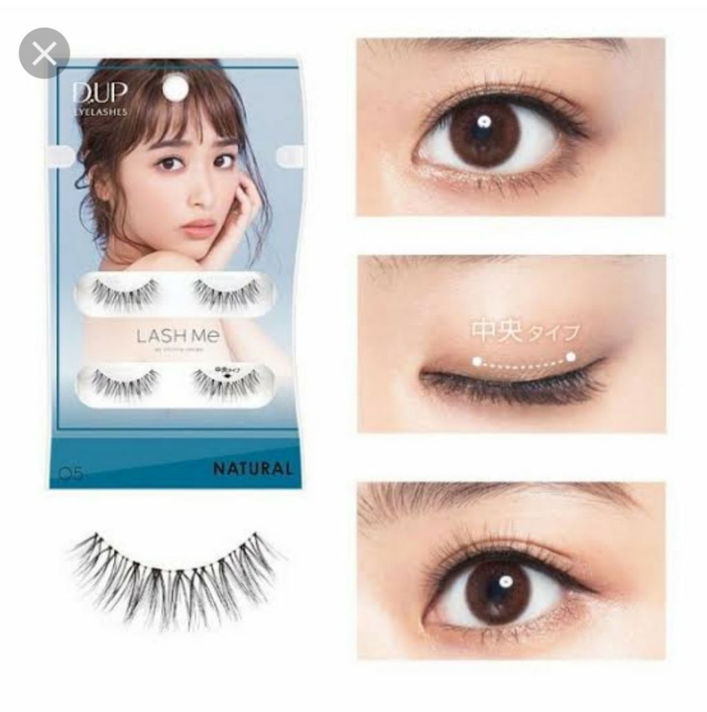 パーフェクトツイーザー/D-UP/その他化粧小物を使ったクチコミ（2枚目）