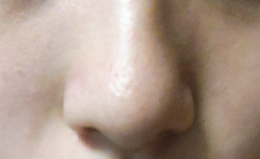 マンナンジェリーハイドロウォッシュ/PLUEST/洗顔料を使ったクチコミ(3枚目)